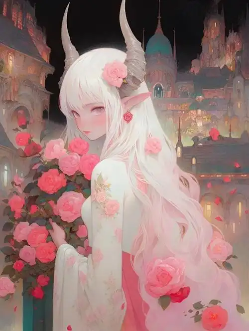 极速狂飙